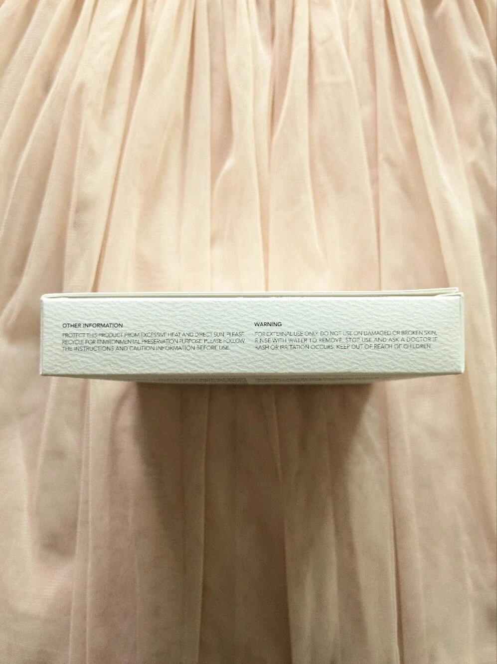 CLE Cosmetics Color & Shine Set - Picture 8 of 9
